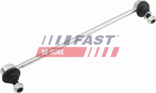 Fast FT20553 — Drążek / wspornik, stabilizator