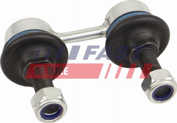 Fast FT20552 — Drążek / wspornik, stabilizator