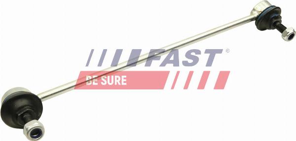 Fast FT20557 — Drążek / wspornik, stabilizator
