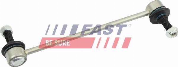 Fast FT20569 — Drążek / wspornik, stabilizator
