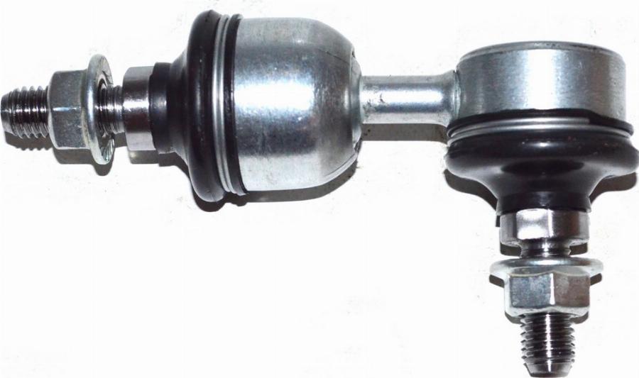 Fast FT20565 - Drążek / wspornik, stabilizator
