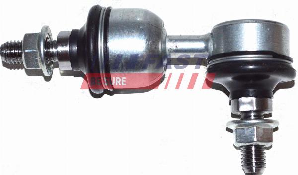 Fast FT20565 — Drążek / wspornik, stabilizator