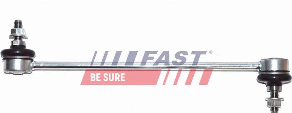 Fast FT20566 — Drążek / wspornik, stabilizator