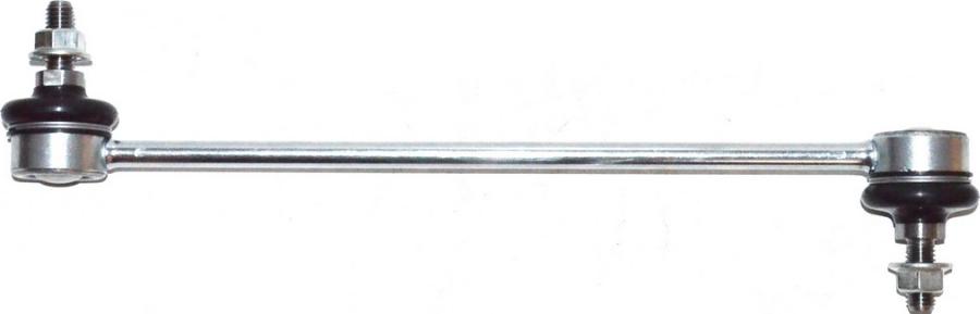 Fast FT20566 - Drążek / wspornik, stabilizator