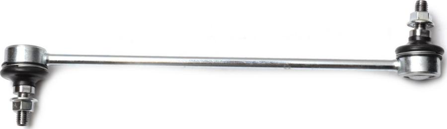 Fast FT20561 - Drążek / wspornik, stabilizator