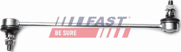 Fast FT20561 — Drążek / wspornik, stabilizator