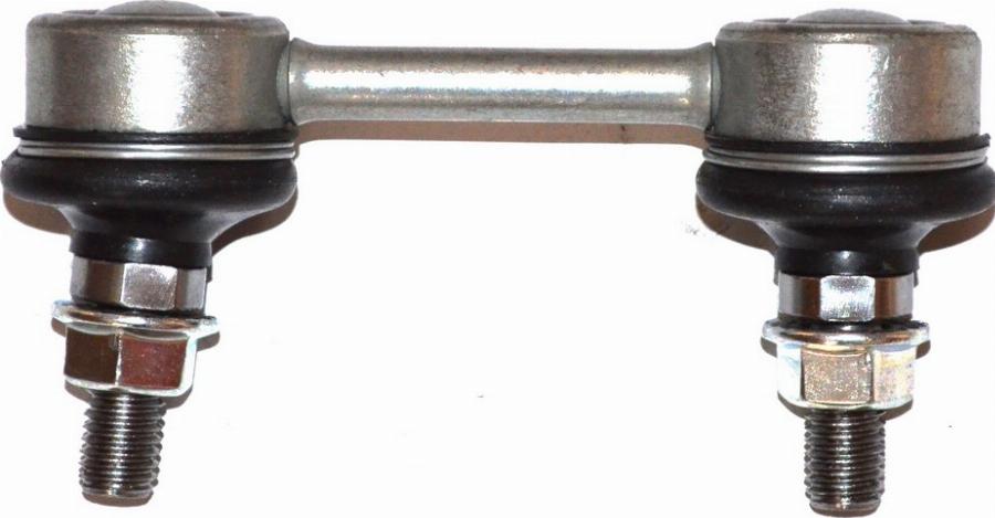 Fast FT20563 - Drążek / wspornik, stabilizator