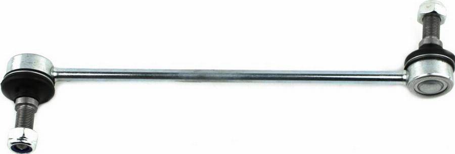 Fast FT20562 — Drążek / wspornik, stabilizator
