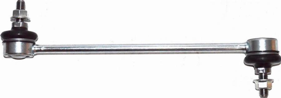 Fast FT20567 - Drążek / wspornik, stabilizator
