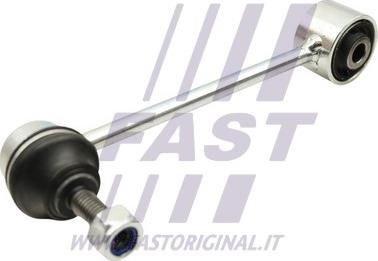 Fast FT20506 — Drążek / wspornik, stabilizator