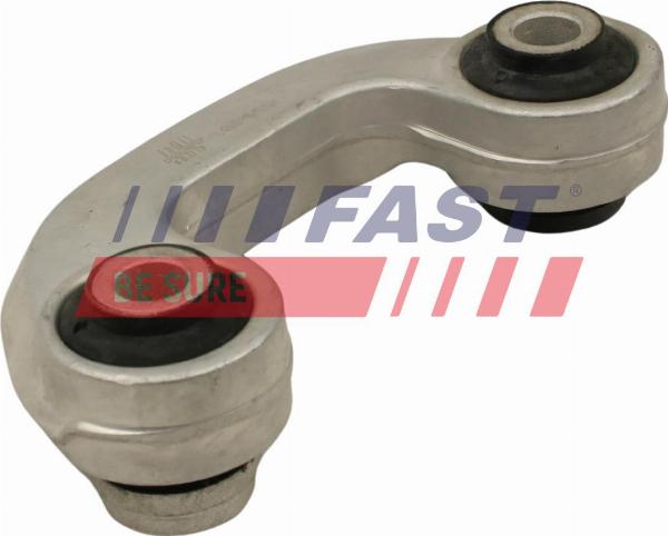 Fast FT20503 — Drążek / wspornik, stabilizator