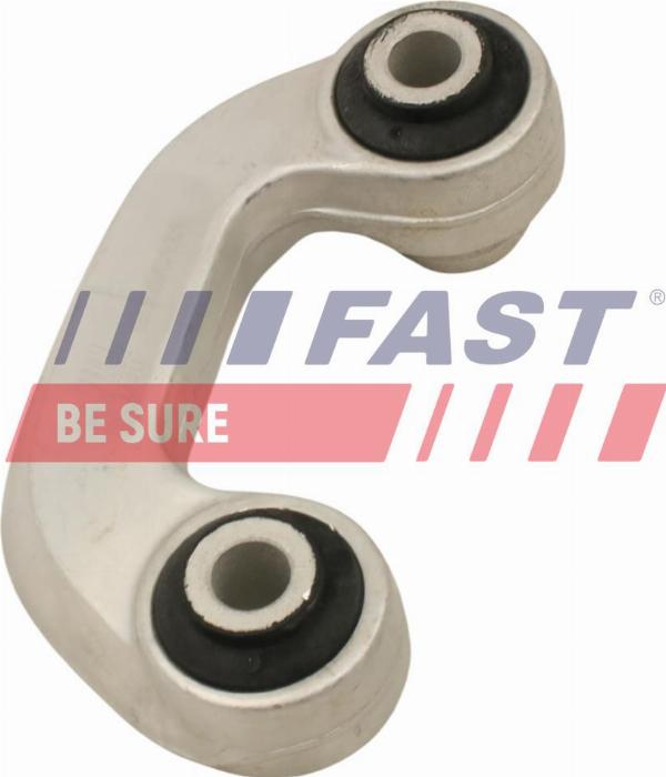 Fast FT20502 — Drążek / wspornik, stabilizator