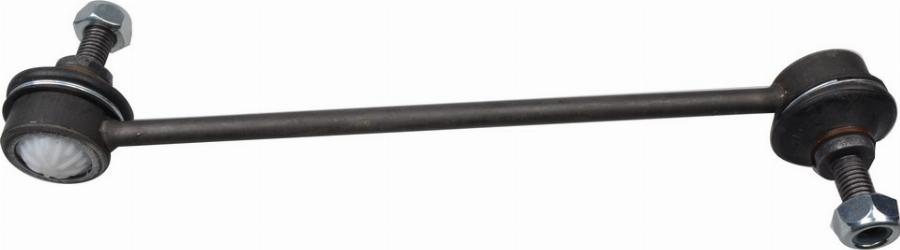 Fast FT20507 — Drążek / wspornik, stabilizator