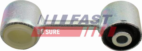 Fast FT20516 — Drążek / wspornik, stabilizator