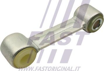 Fast FT20513 — Drążek / wspornik, stabilizator