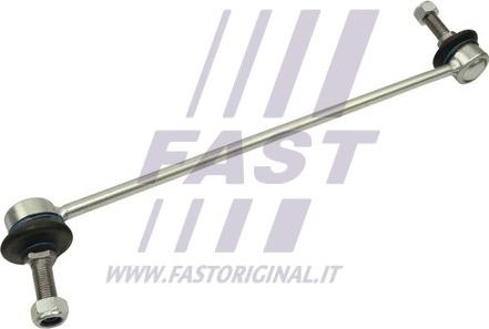 Fast FT20517 — Drążek / wspornik, stabilizator