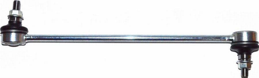 Fast FT20589 — Drążek / wspornik, stabilizator