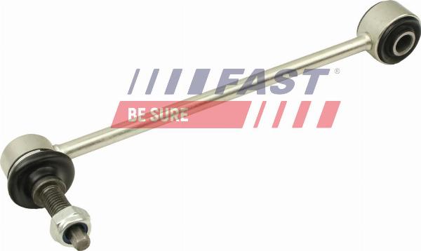Fast FT20585 — Drążek / wspornik, stabilizator