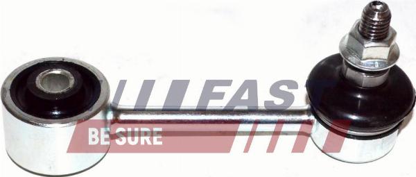 Fast FT20586 — Drążek / wspornik, stabilizator