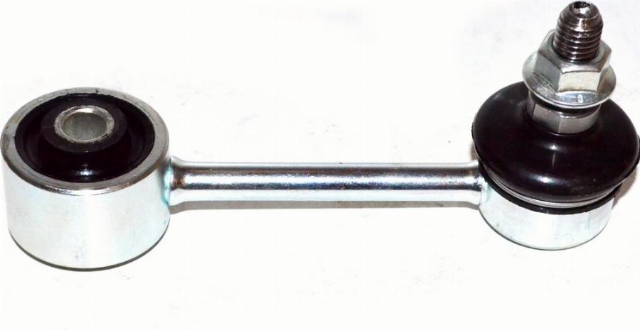 Fast FT20586 - Drążek / wspornik, stabilizator