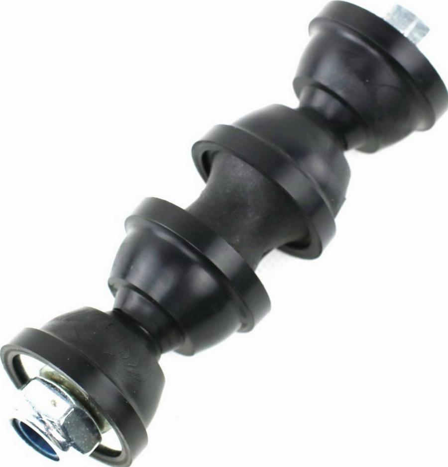 Fast FT20588 - Drążek / wspornik, stabilizator