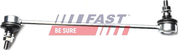 Fast FT20583 - Drążek / wspornik, stabilizator