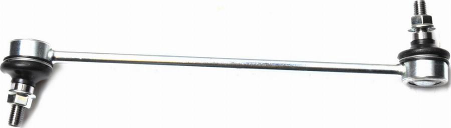 Fast FT20583 - Drążek / wspornik, stabilizator