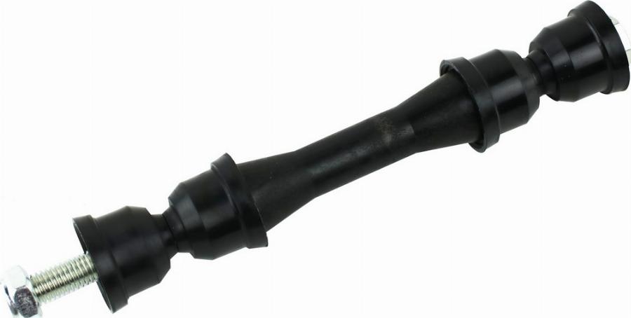 Fast FT20582 - Drążek / wspornik, stabilizator