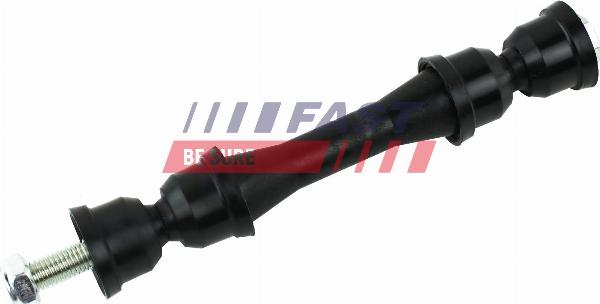 Fast FT20582 — Drążek / wspornik, stabilizator