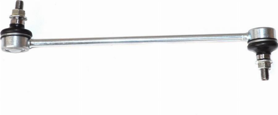 Fast FT20539 — Drążek / wspornik, stabilizator