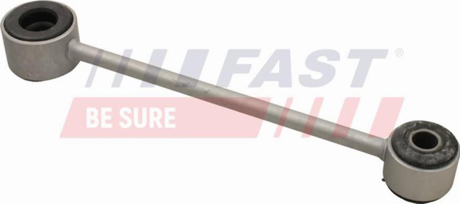 Fast FT20531 — Drążek / wspornik, stabilizator