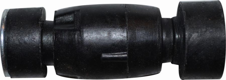 Fast FT20538 — Drążek / wspornik, stabilizator