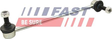 Fast FT20532 — Drążek / wspornik, stabilizator