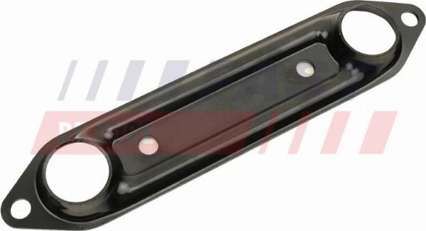 Fast FT20529 — Zestaw naprawczy, łącznik stabilizatora