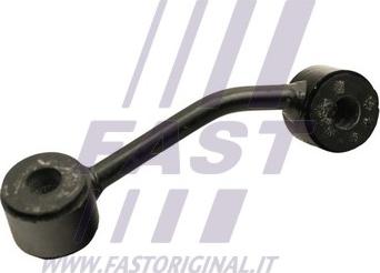 Fast FT20524 — Zestaw naprawczy, łącznik stabilizatora