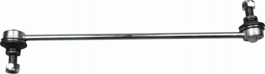 Fast FT20526 - Drążek / wspornik, stabilizator