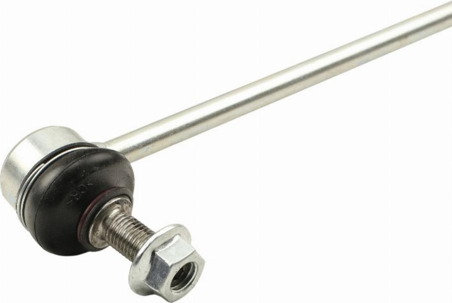 Fast FT20521 - Zestaw naprawczy, łącznik stabilizatora