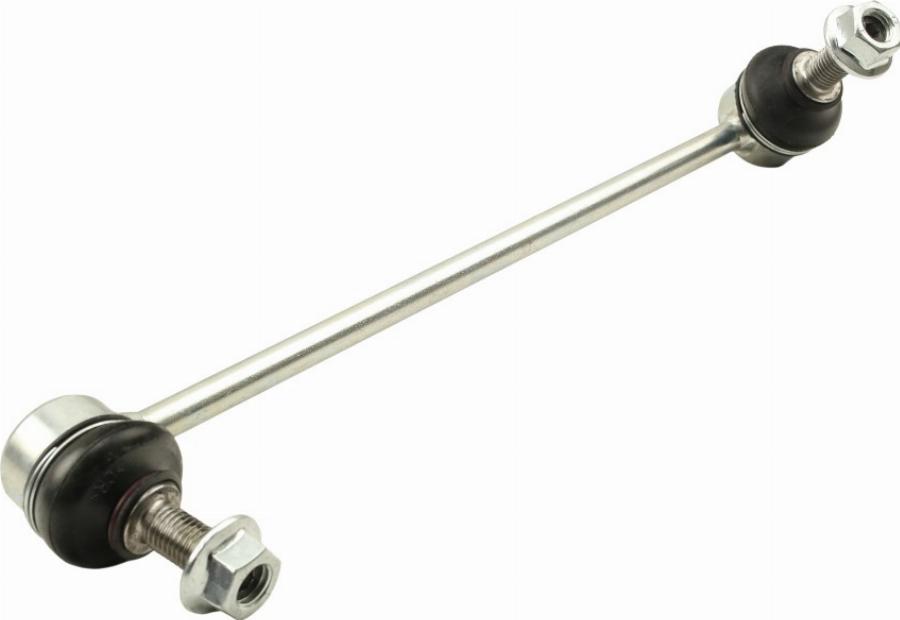 Fast FT20521 - Zestaw naprawczy, łącznik stabilizatora