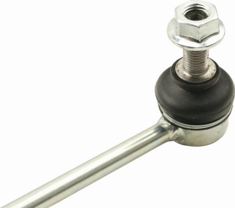 Fast FT20521 - Zestaw naprawczy, łącznik stabilizatora