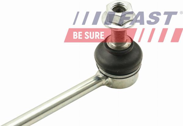 Fast FT20521 - Zestaw naprawczy, łącznik stabilizatora