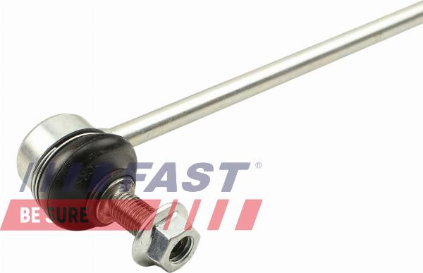 Fast FT20521 - Zestaw naprawczy, łącznik stabilizatora