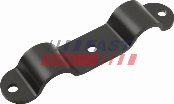 Fast FT20528 — Drążek / wspornik, stabilizator