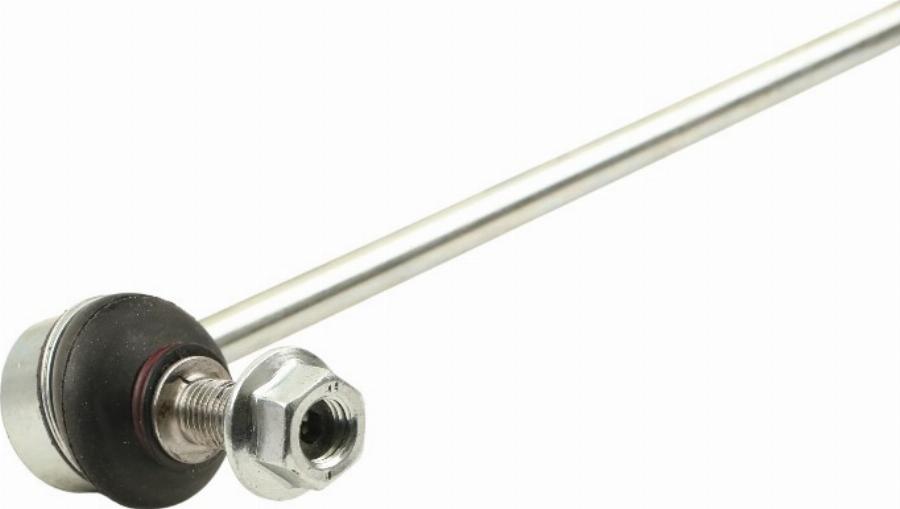 Fast FT20523 - Drążek / wspornik, stabilizator