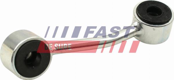 Fast FT20522 - Zestaw naprawczy, łącznik stabilizatora