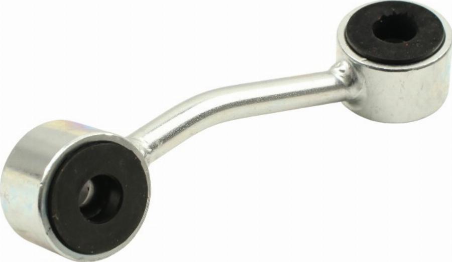 Fast FT20522 - Zestaw naprawczy, łącznik stabilizatora