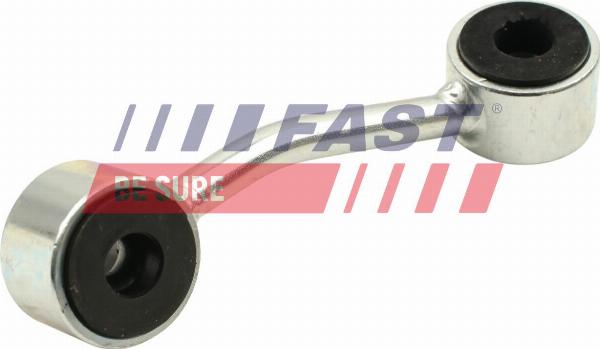 Fast FT20522 - Zestaw naprawczy, łącznik stabilizatora