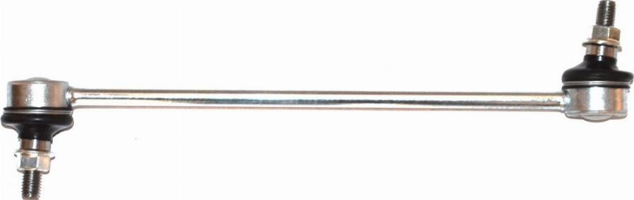Fast FT20579 - Drążek / wspornik, stabilizator
