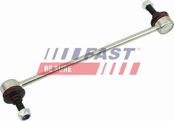 Fast FT20574 — Drążek / wspornik, stabilizator