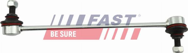 Fast FT20575 — Drążek / wspornik, stabilizator