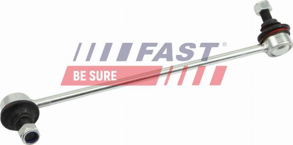 Fast FT20576 — Drążek / wspornik, stabilizator
